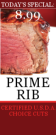 Prime Rib