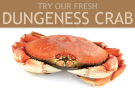 Fresh Crab