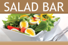 Salad Bar