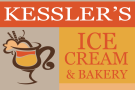 Kesslers Ice Cream