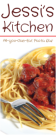 Jessi Kitchen