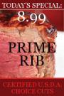Prime Rib