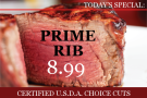Prime Rib