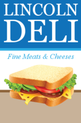 Lincoln Deli