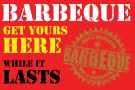 Barbeque