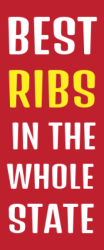 Best Ribs
