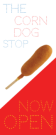 Corndog Stop