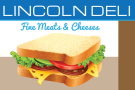 Deli